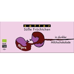 Biologische 