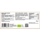 Organic Sweet Fruitsies -  Apricots in White Chocolate - 80 g