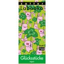 Zotter Schokolade Organic Labooko - Pieces of Pure Joy - 70 g