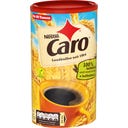 CARO Viljakahvi - 200 g