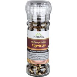 Herbaria Bio Capriccio mlinček