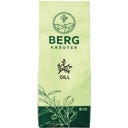 Österreichische Bergkräuter Dill - 20 g
