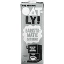 OATLY Napój owsiany - Baristamatic - 1,50 l