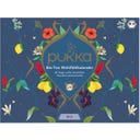 Bio Wohlfühlkalender - 1 Stk