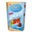 Lindt Lindor - Mix Preferiti