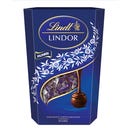 Lindt Lindor - Fondente 45%