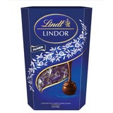Lindt Lindor - Chocolat Noir 45 %