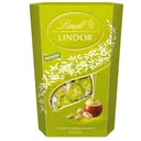 Lindt Lindor - Pistacchio