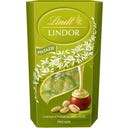 Lindt Lindor - Pistacchio