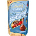 Lindt Lindor - Mix Preferiti