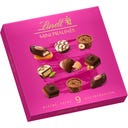 Lindt Mini Pralinés