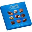 Lindt Mini Pralinés
