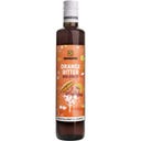 Sonnentor Bio Xarope de Laranja Amarga - 500 ml