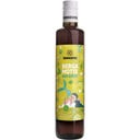 Sonnentor Bio Xarope de Bergamota - 500 ml