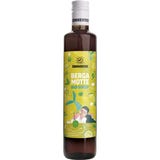 Sonnentor Bergamotte Sirup bio