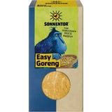 Sonnentor Gew&uuml;rz Easy Goreng bio