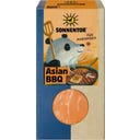 Sonnentor Bio Tempero para BBQ Asiático - 80 g