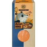 Sonnentor Asian BBQ Gew&uuml;rz bio