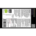 Zotter Schokoladen Bio Trinkschokolade Ube Kokos VEGAN - 22 g