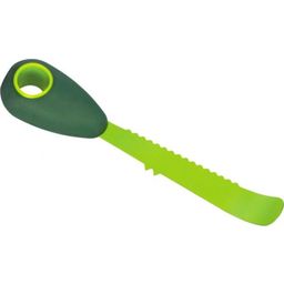 Kuhn Rikon Nož za avokado - zelen - 1 k.