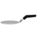 Bialetti Inductieplaat voor Moka