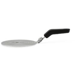 Bialetti Inductieplaat voor Moka
