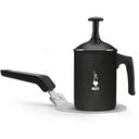 Bialetti Inductieplaat voor Moka