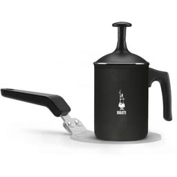 Bialetti Inductieplaat voor Moka