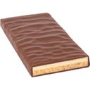 Zotter Schokoladen Bio Pudding & Keks - 70 g