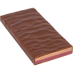Zotter Schokoladen Bio Für Fleißige - 70 g