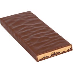Zotter Schokoladen Bio Erste Hilfe - 70 g