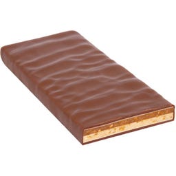 Zotter Schokoladen Bio Ein Geschenk für DICH! - 70 g