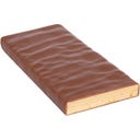 Zotter Schokoladen Bio Danke - 70 g