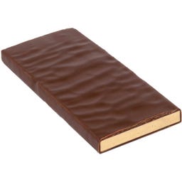 Zotter Schokoladen Bio Käse-Schokolade - 70 g