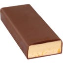 Zotter Schokoladen Bio Schoko-Mini Vanille - 20 g