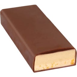 Zotter Schokoladen Bio Schoko-Mini Vanille - 20 g