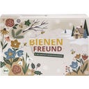 Organic Seed Advent Calendar - 