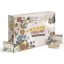 Organic Seed Advent Calendar - 