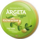 Argeta Veggie - Ceci