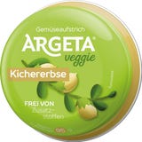 Argeta Veggie - Pois Chiches