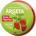 Argeta Veggie - Peperoni Rossi