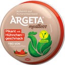 Argeta Meatless - Gusto Pollo Piccante