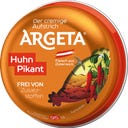 Argeta Pollo Piccante