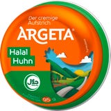 Argeta Huhn Halal