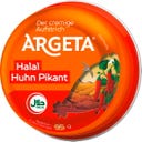Argeta Pollo Halal Piccante