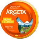 Argeta Pollo alla Liptauer