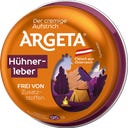 Argeta Fegato di Pollo