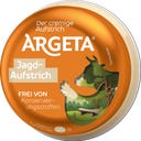 Argeta Alla Cacciatora