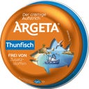 Argeta Tonno