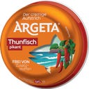 Argeta Tonno Piccante